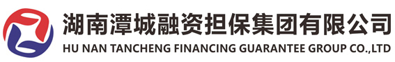 湖南潭城融資擔(dān)保集團有限公司